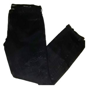 *LIKE NEW* PacSun jeans